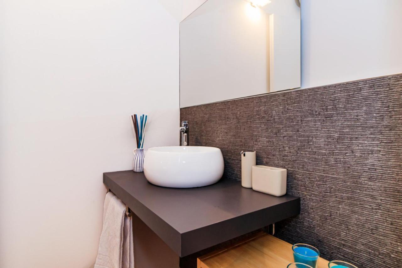 شقة Joivy Cosy 1Bed Flat In Fiera, ميلان المظهر الخارجي الصورة