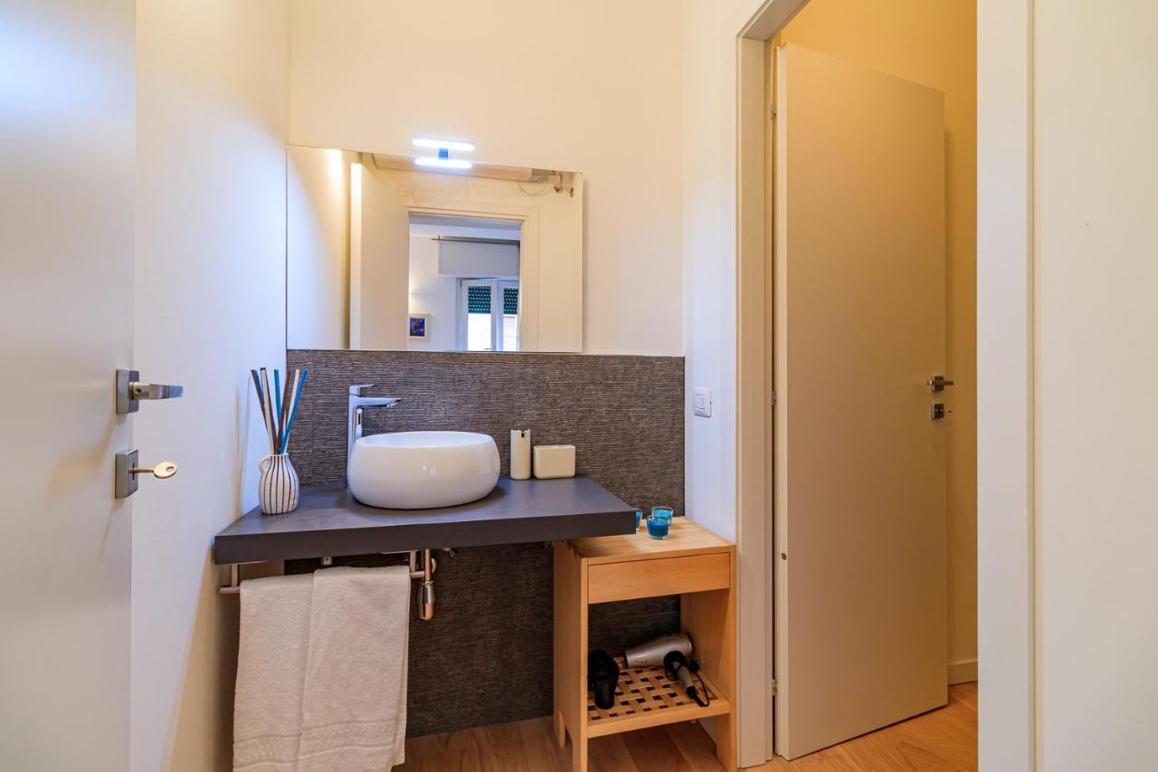 شقة Joivy Cosy 1Bed Flat In Fiera, ميلان المظهر الخارجي الصورة